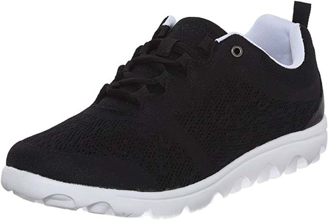 Propet Women's Travelactiv Fashion Sneaker