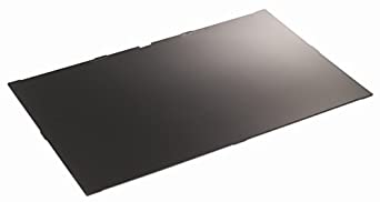 Dell Privacy Filter for 14.0" Screen