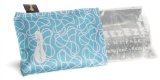 Kids Konserve Ice Pack and Sweat-Free Cover Sky