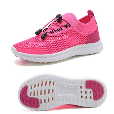 Water Shoes for Boys and Girls(Toddler/Little Kids/Big Kids)
