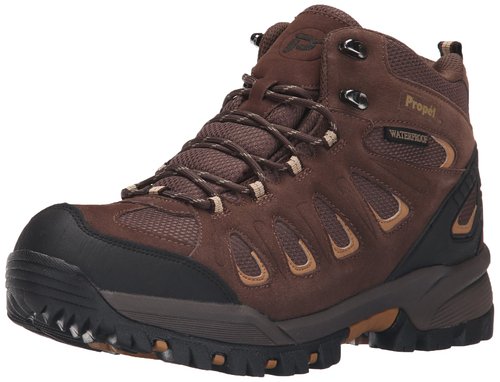 Propet Men's Ridge Walker Winter Boot