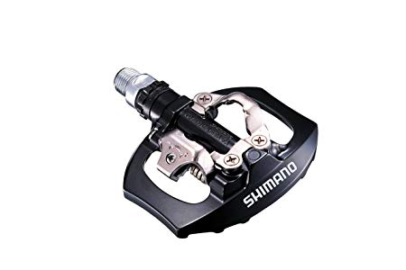 Shimano PD-A530