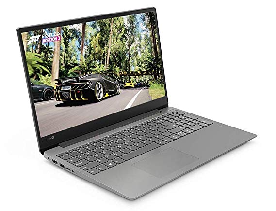 New Lenovo ideapad 330S 2019 Flagship, 14'' Full HD IPS Anti-Glare Laptop Computer, Intel Quad-Core i7-8550U, 16GB DDR4, 1TB SSD, 2TB HDD, Dolby Audio Bluetooth 4.1 802.11ac USB-C HDMI Win 10