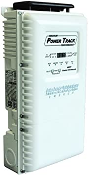 Magnum Energy PT-100 Maximum Power Point Tracker (MPPT) Charge Controller, Designed to work with a Magnum Panel (MP) or Mini-Magnum Panel (MMP), Single controller supports a large PV array up to 6600W