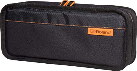 Roland Black Series Carry Bag for One Boutique Module (CB-BRB1)