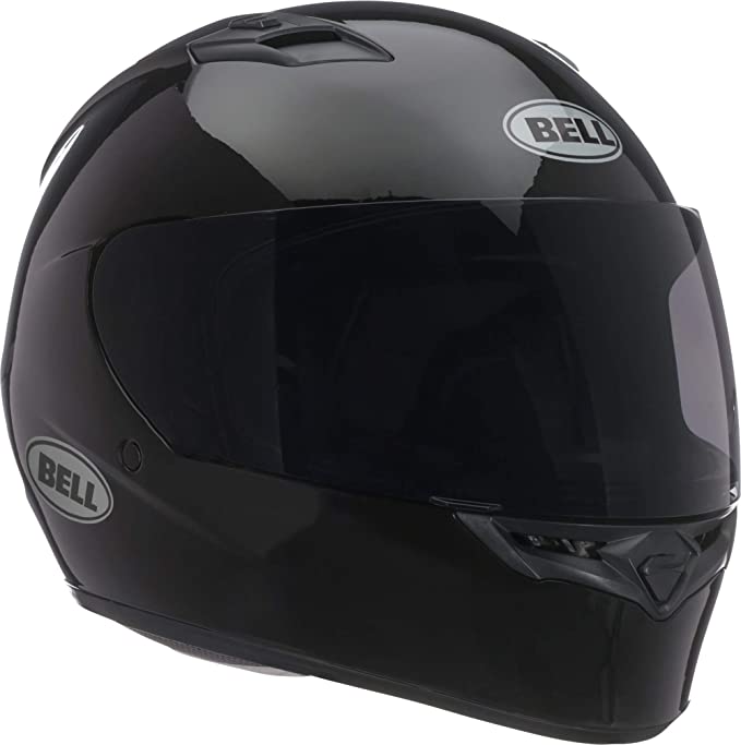 Bell Qualifier Unisex-Adult Full Face Street Helmet