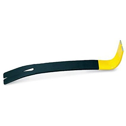 Stanley 55-515 12-3/4-inch Wonderbar Pry Bar