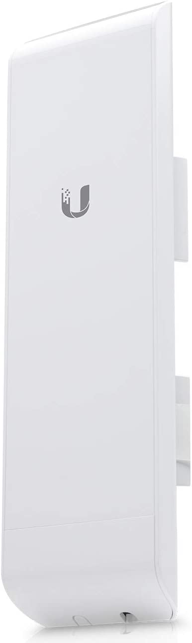 Ubiquiti Networks NSM5 - NanoStation M5 MIMO 5 GHz