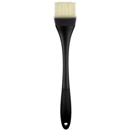 OXO Good Grips Large Silicone Basting Brush