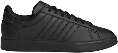 adidas Men's Grand Court 2.0