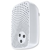 Aeon Labs ZW080-A17 Z-Wave Gen 5 siren for indoors - US freq