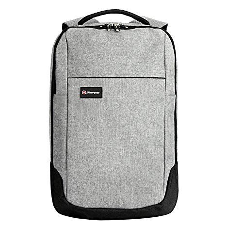 Soarpop WB4394 Macbook Pro Laptop Backpack Lightweight (17 inch)