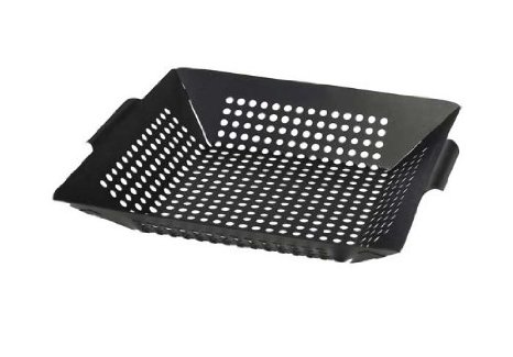Iit Non-stick Grill Pan 11-inch Square