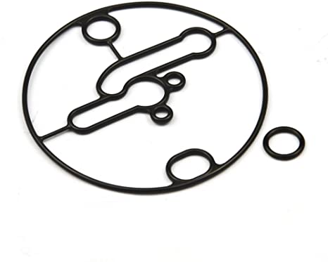 Briggs & Stratton 698781 Float Bowl Gasket Replacement Part