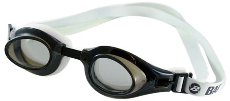 Barracuda B300 Fog Resistant  Goggle