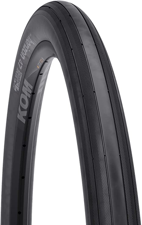 WTB Horizon 650 x 47c Road TCS Tire