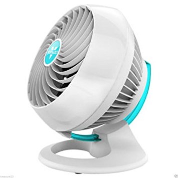 Vornado Whole Room Fan Air Circulator