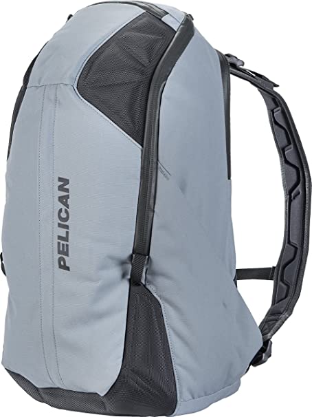 Weatherproof Backpack | Pelican Mobile Protect Backpack - MPB35 (35 Liter)