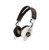 Sennheiser Momentum 20 On-Ear Wireless - Ivory