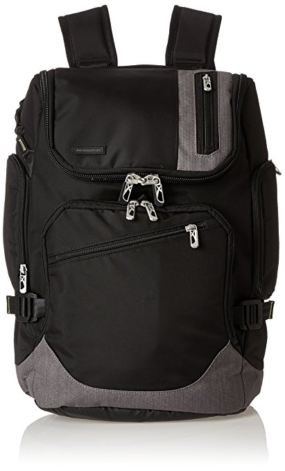 Briggs & Riley BRX Excursion Backpack