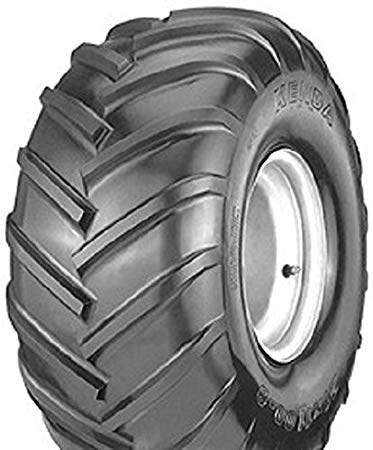 Kenda K472 Bias Tire - 22x11.00-10