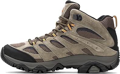 Merrell Men's Rubato Sneaker