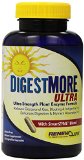 Renew Life Digestmore Ultra 90 Count