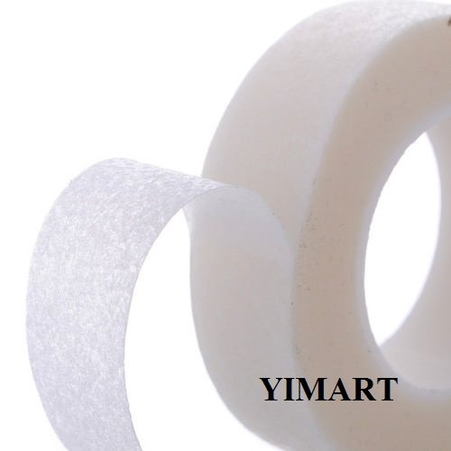 Yimart® 6 Rolls Medical Tape for Individual False Eyelash Extension