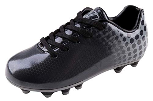 Vizari Palomar FG Soccer Cleat (Toddler/Little Kid/Big Kid)