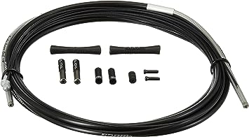 SRAM Slick Wire 5mm XL Road Brake Cable Kit