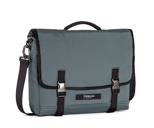 Timbuk2 The Closer Case, Medium