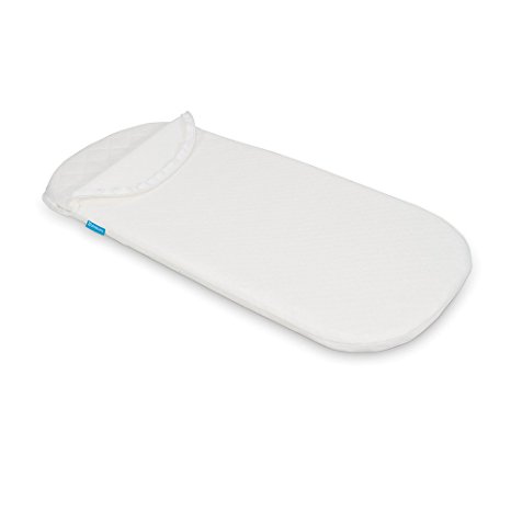 UPPAbaby Bassinet Mattress Cover