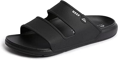 Reef Mens Oasis Double Up