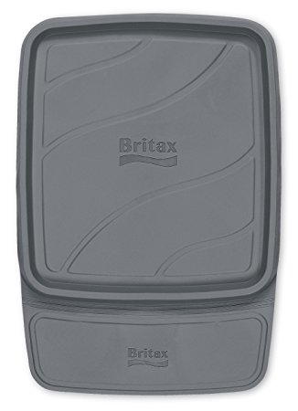 Britax Vehicle Seat Protector