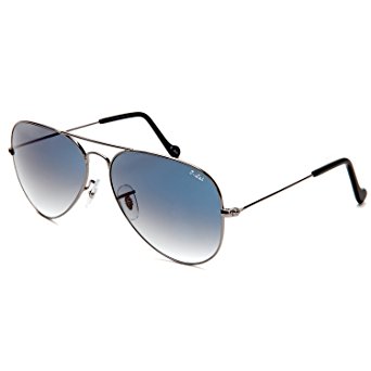 O-LET Mens Womens Aviators, Aviator Sunglasses for Women Men UV400 Sun Glasses