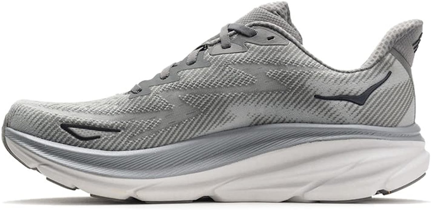 HOKA ONE ONE Men's Sneaker