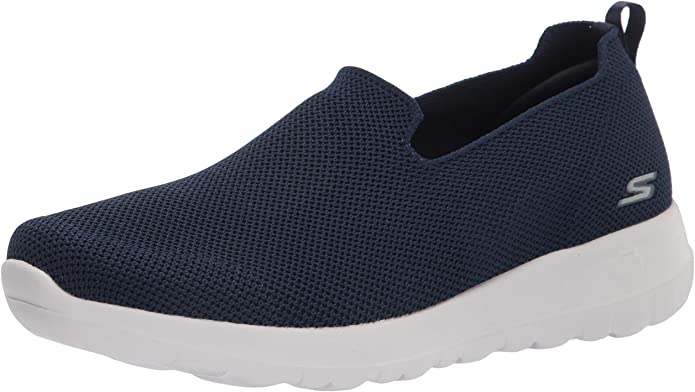 Skechers Women's Walking Sneaker