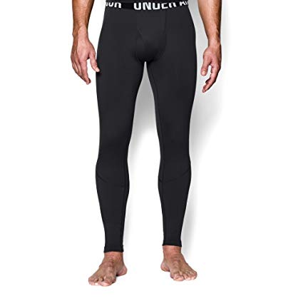 Under Armour Men's Tac Coldgear Infrared Leggings