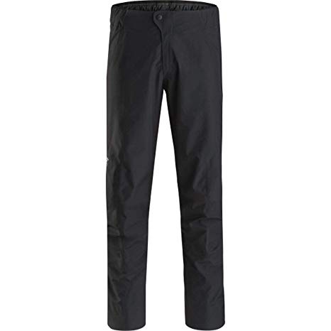 Arc'teryx Zeta SL Pant Men's