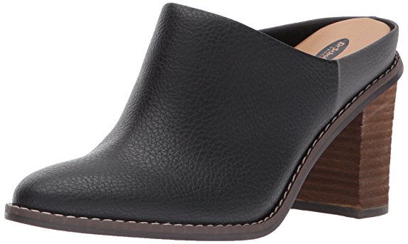 Dr. Scholl's Women's Viking Mule