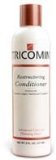 Tricomin Restructuring Conditioner for Hair Growth