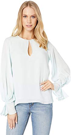 Joie Women's Abekwa Top