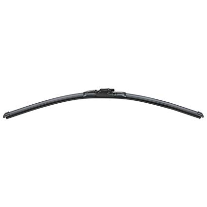 ACDelco 8-9015S Advantage Beam Wiper Blade with Spoiler, 15 in (Pack of 1)