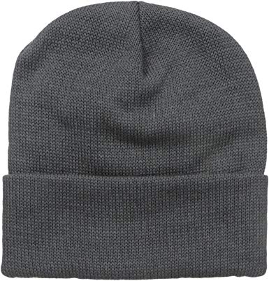 Wigwam Men's Oslo Wool Cap