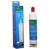 Water Sentinel WSW-2 Refrigerator Replacement Filter
