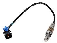 ACDelco 213-4551 GM Original Equipment Oxygen Sensor