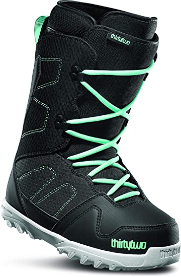 thirtytwo Women's Exit Snowboard Boot