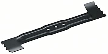 Alm Blade: Bosch Qualcast Rotak 40 (3600H81C70), Rotak 40GC