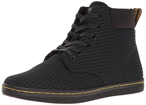 Dr. Martens Women's Maelly Wc Ankle Bootie