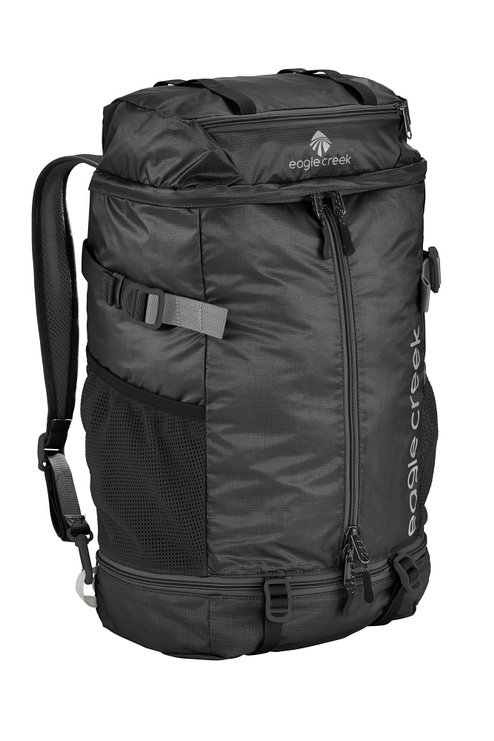 Eagle Creek Travel Gear 2-In-1 Backpack Duffel